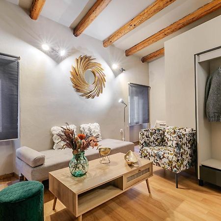 شقة Venetian Well House By Loc Hospitality Corfu  المظهر الخارجي الصورة