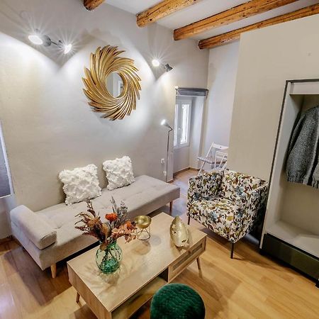 شقة Venetian Well House By Loc Hospitality Corfu  المظهر الخارجي الصورة
