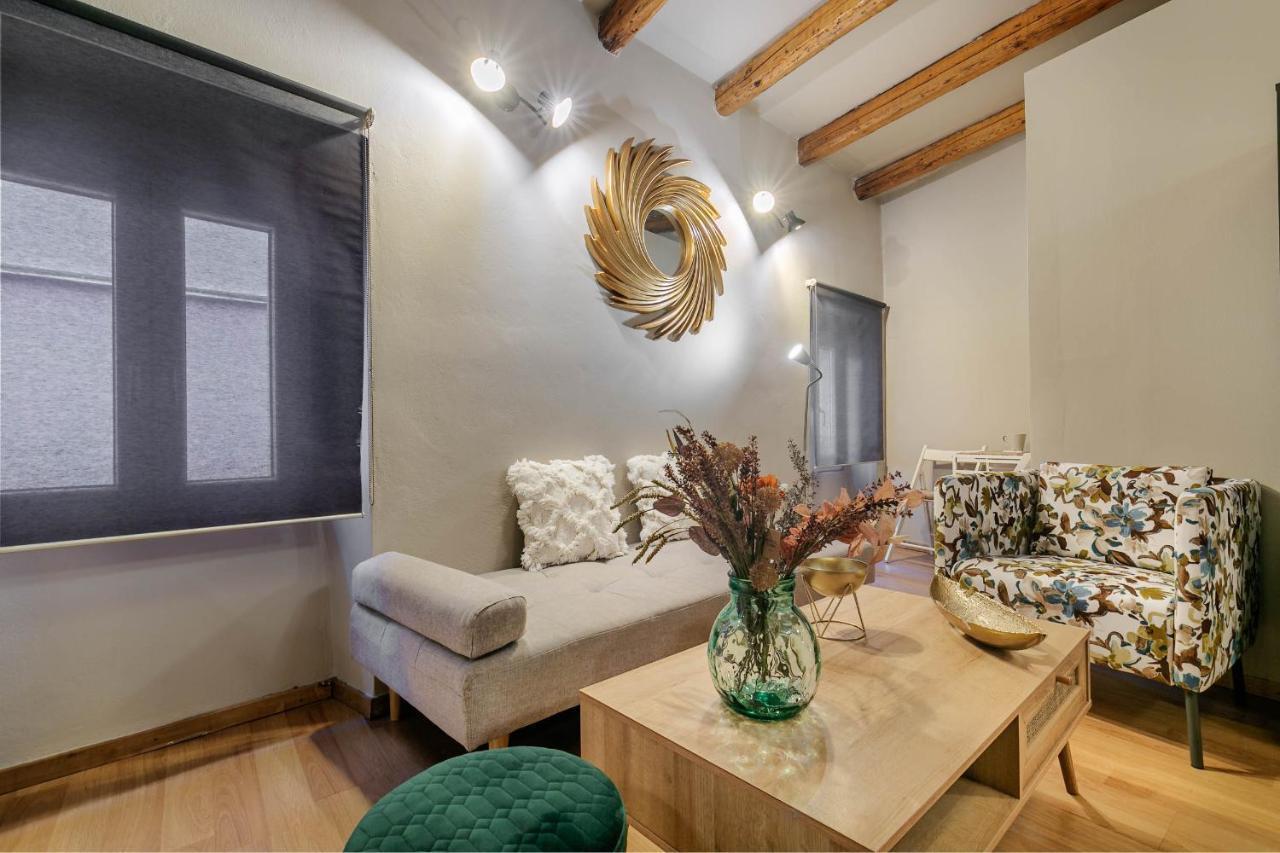 شقة Venetian Well House By Loc Hospitality Corfu  المظهر الخارجي الصورة