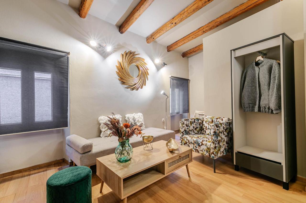 شقة Venetian Well House By Loc Hospitality Corfu  المظهر الخارجي الصورة