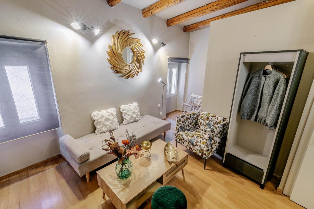 شقة Venetian Well House By Loc Hospitality Corfu  المظهر الخارجي الصورة